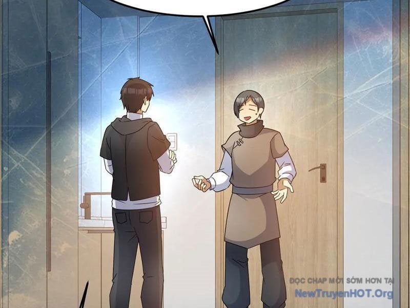 Chapter 264 - Trang 91