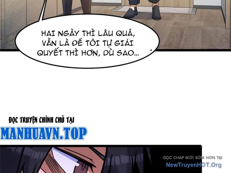 Chapter 264 - Trang 92