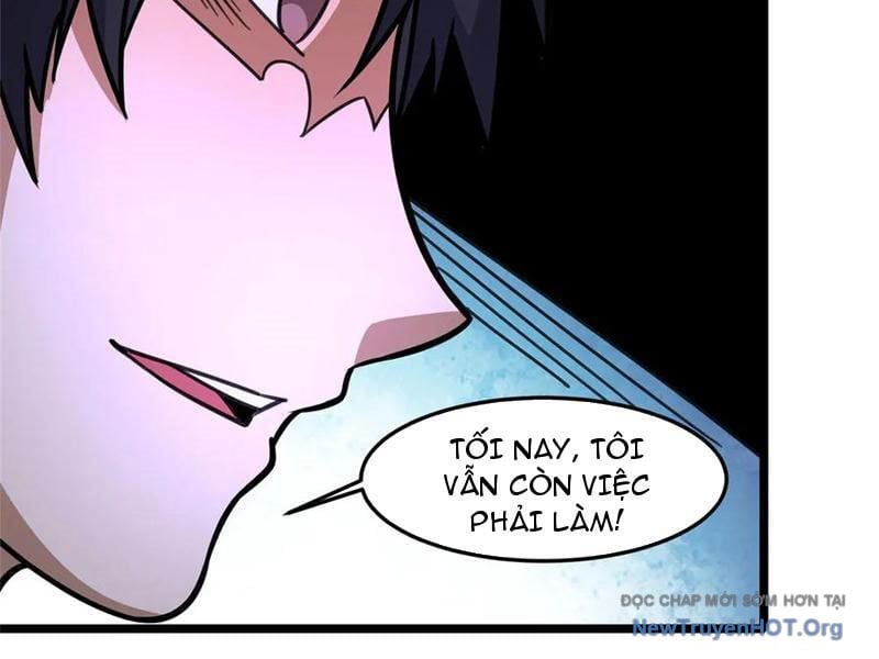 Chapter 264 - Trang 93