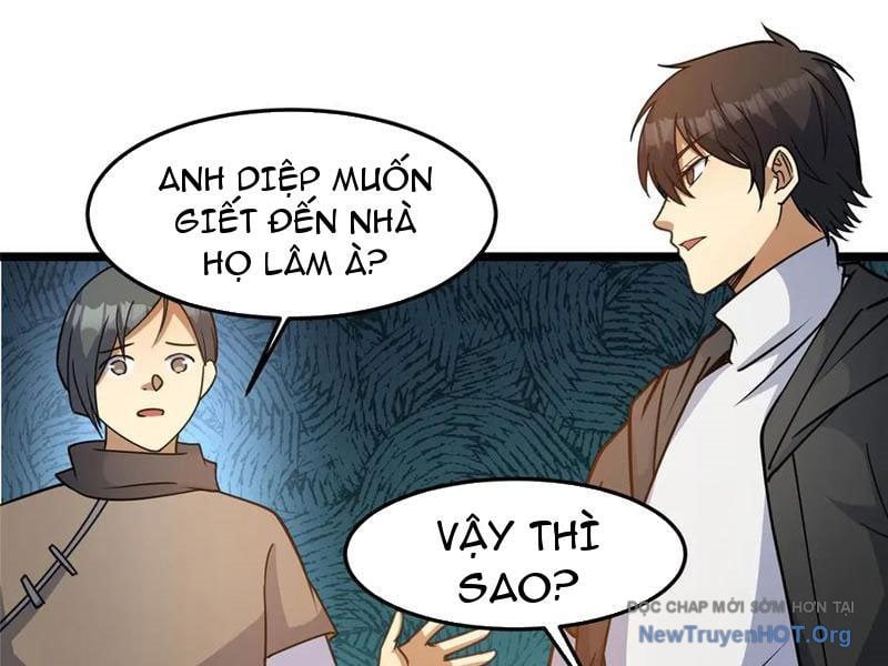 Chapter 264 - Trang 94