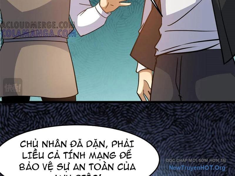Chapter 264 - Trang 95