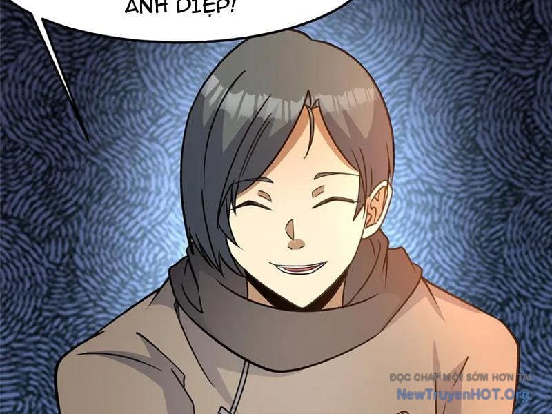 Chapter 264 - Trang 96