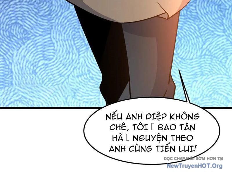Chapter 264 - Trang 98