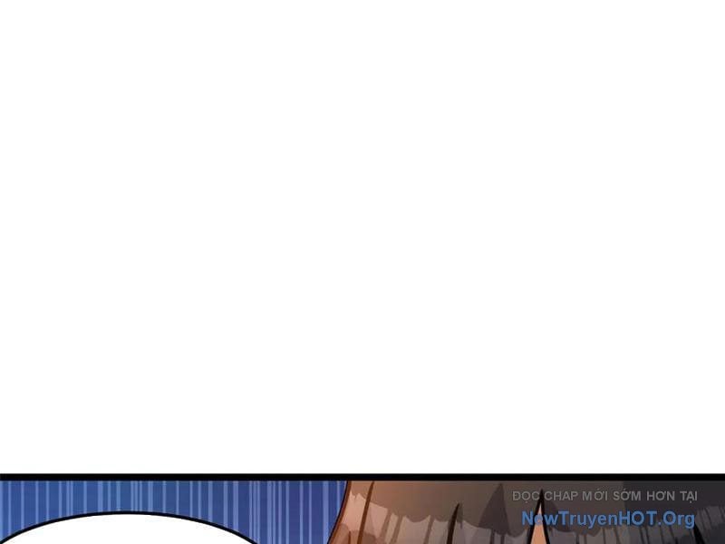 Chapter 264 - Trang 99