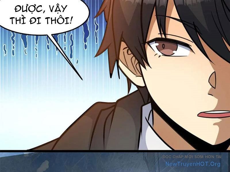 Chapter 264 - Trang 100