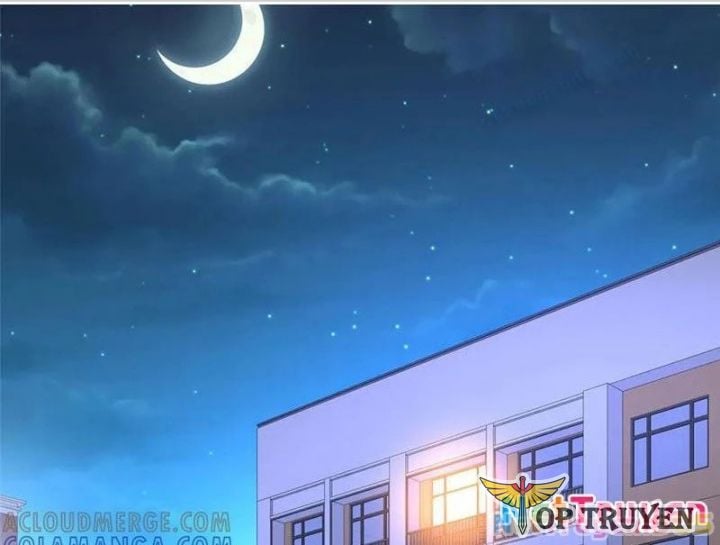 Chapter 265 - Trang 2