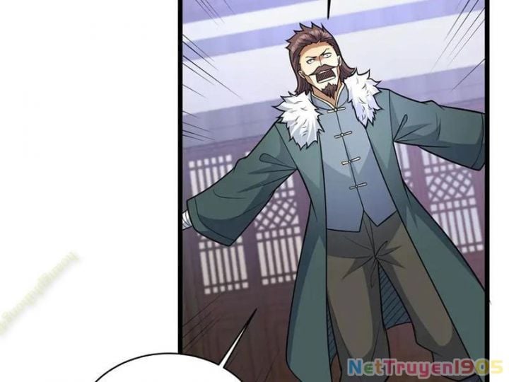 Chapter 265 - Trang 101