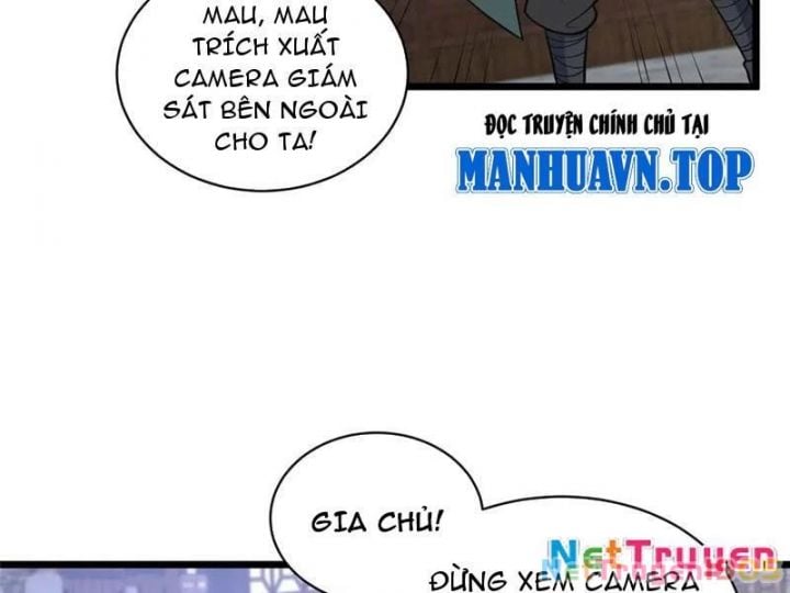 Chapter 265 - Trang 102