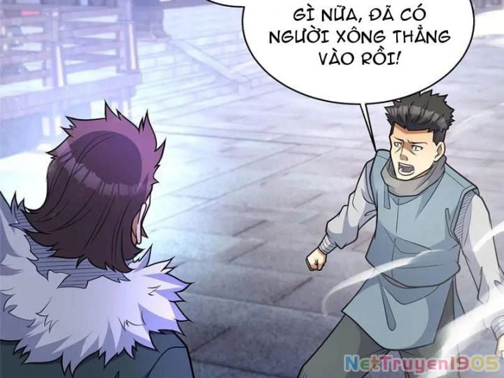 Chapter 265 - Trang 103