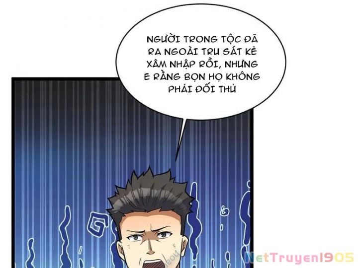 Chapter 265 - Trang 105