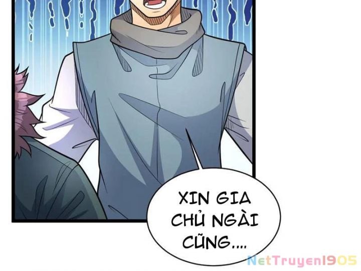 Chapter 265 - Trang 106