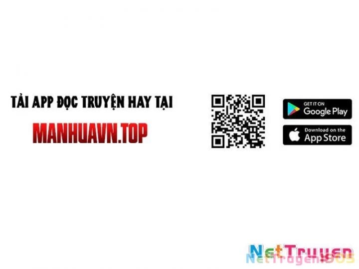 Chapter 265 - Trang 107