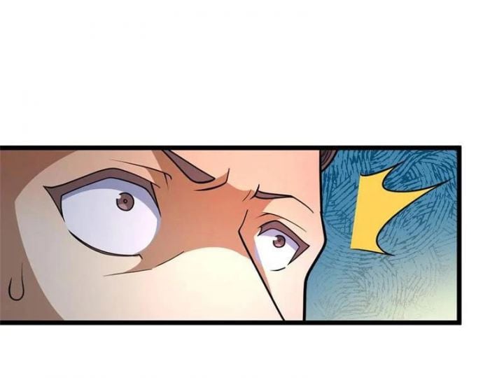 Chapter 265 - Trang 108