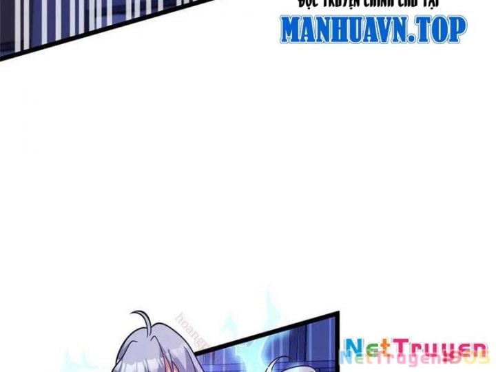 Chapter 265 - Trang 12