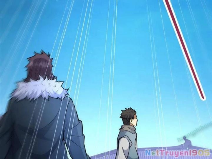 Chapter 265 - Trang 111