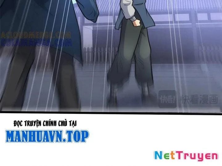 Chapter 265 - Trang 112