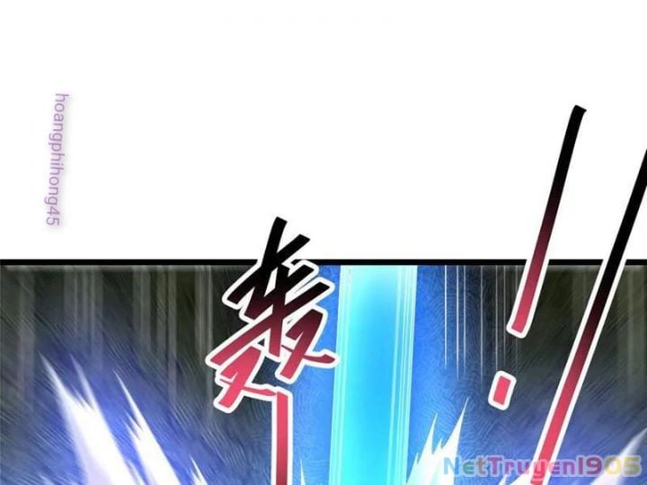Chapter 265 - Trang 113