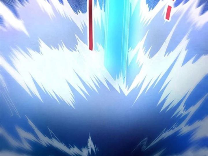 Chapter 265 - Trang 114