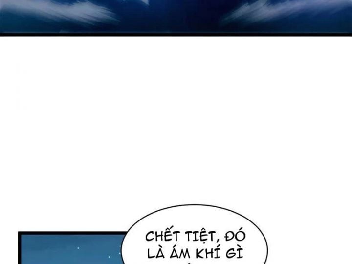 Chapter 265 - Trang 115