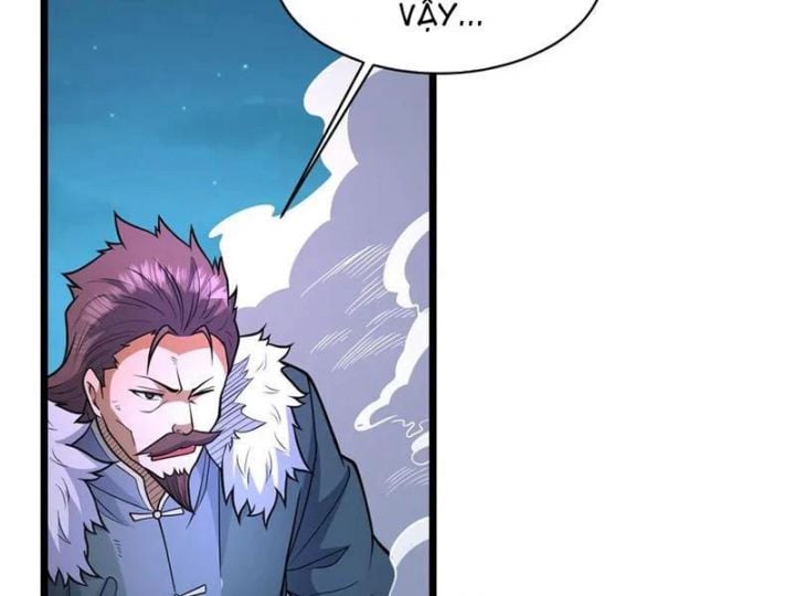Chapter 265 - Trang 116