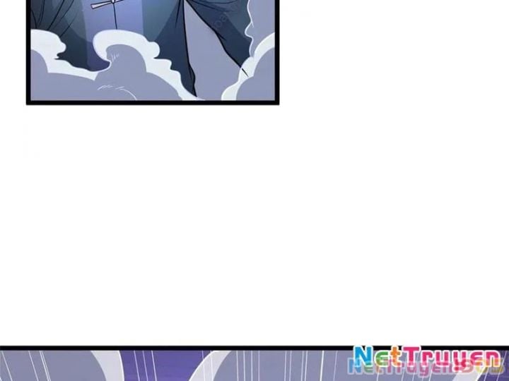 Chapter 265 - Trang 117