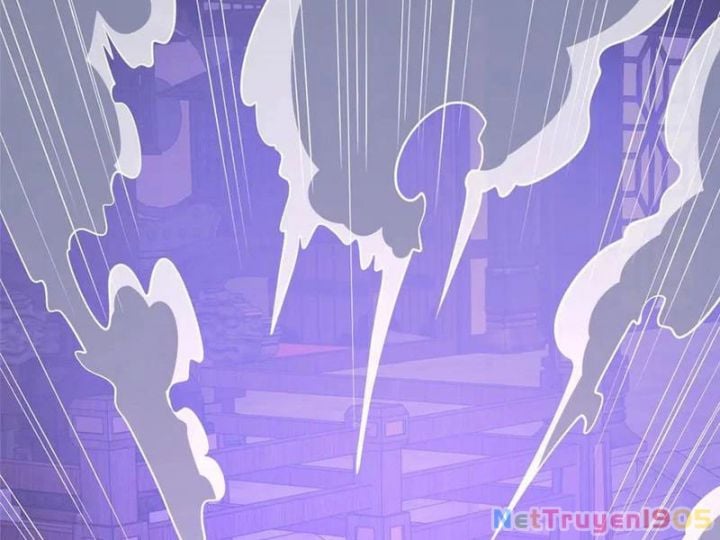 Chapter 265 - Trang 118