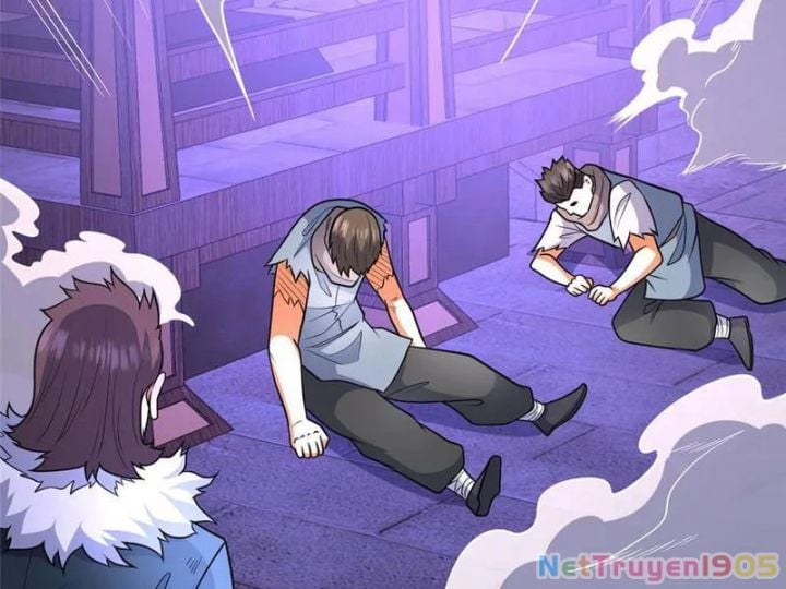 Chapter 265 - Trang 119