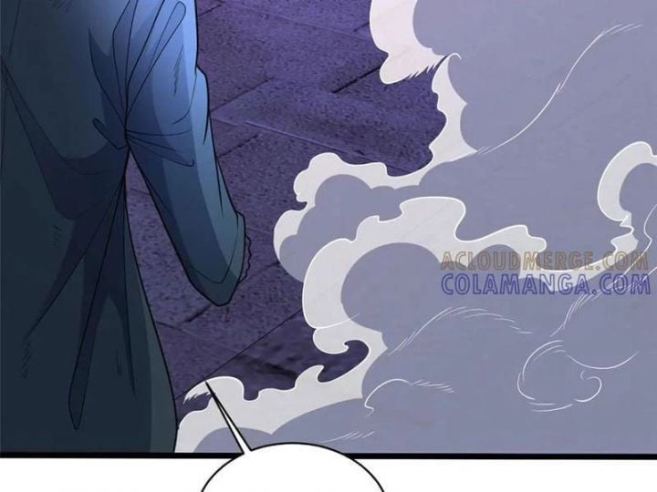 Chapter 265 - Trang 120