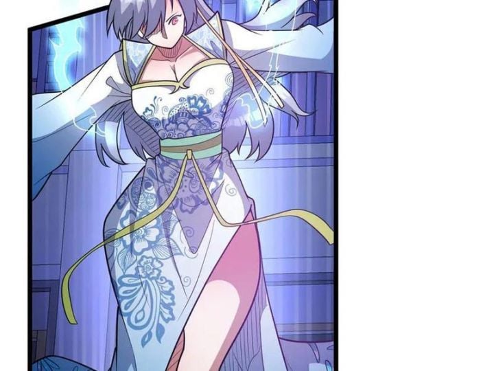Chapter 265 - Trang 13
