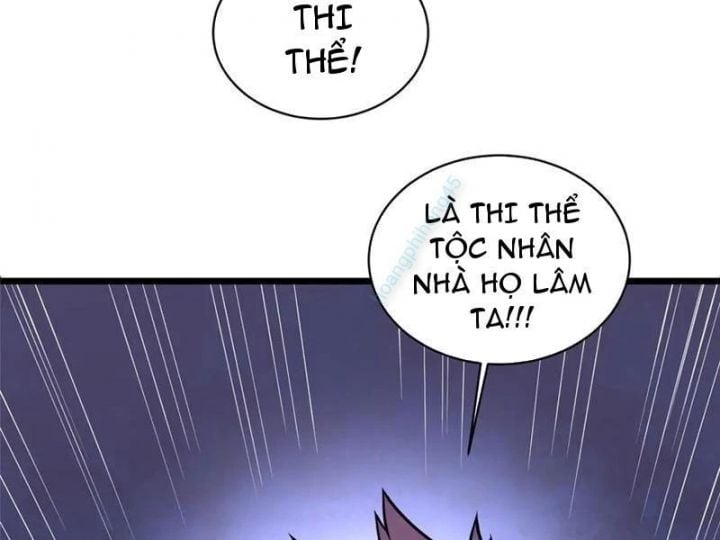 Chapter 265 - Trang 121