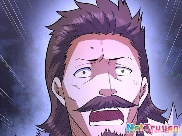 Chapter 265 - Trang 122