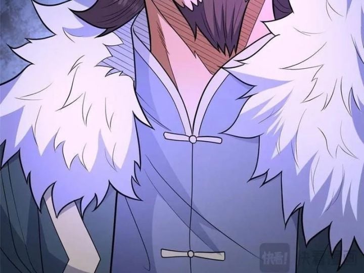 Chapter 265 - Trang 123