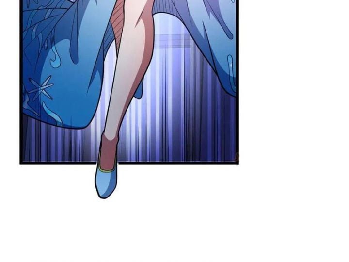 Chapter 265 - Trang 14