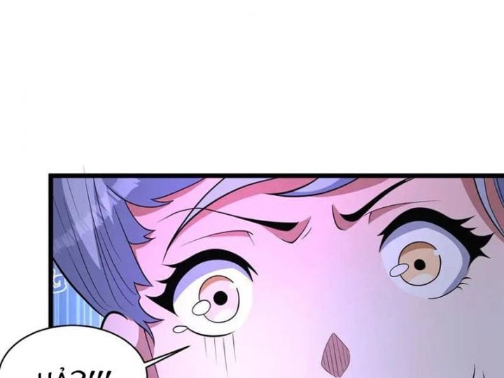 Chapter 265 - Trang 15
