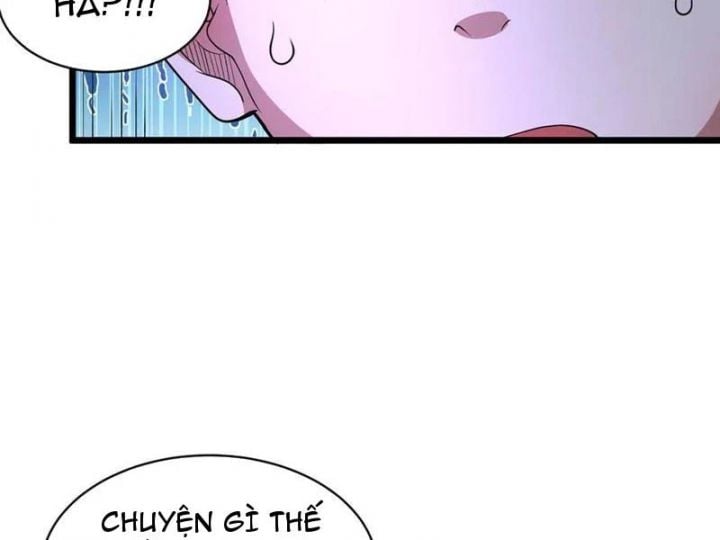 Chapter 265 - Trang 16