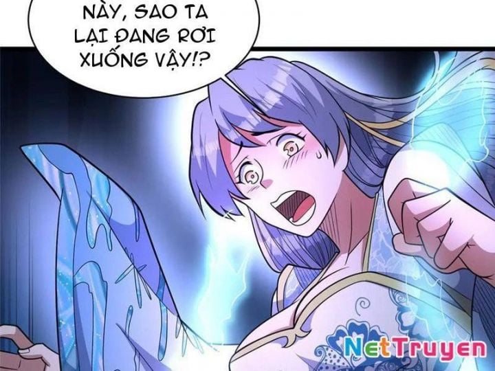 Chapter 265 - Trang 17