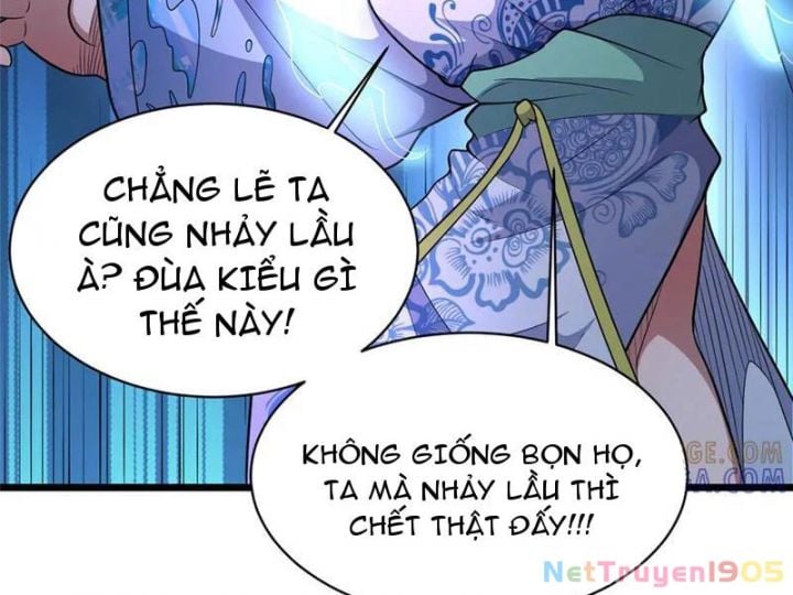 Chapter 265 - Trang 18