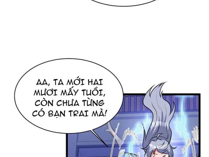 Chapter 265 - Trang 19