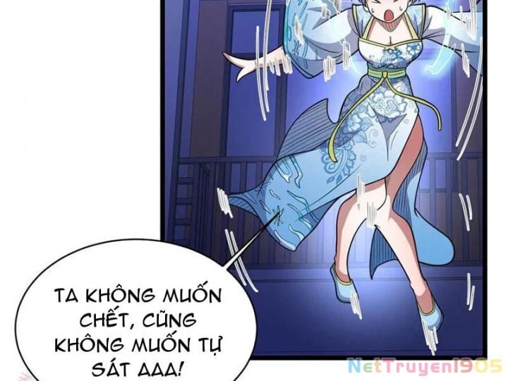 Chapter 265 - Trang 20