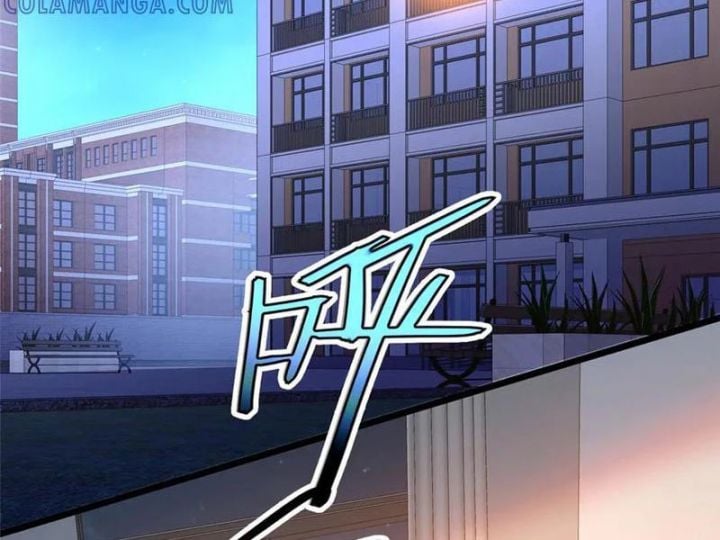 Chapter 265 - Trang 3