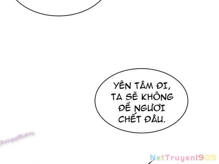 Chapter 265 - Trang 21