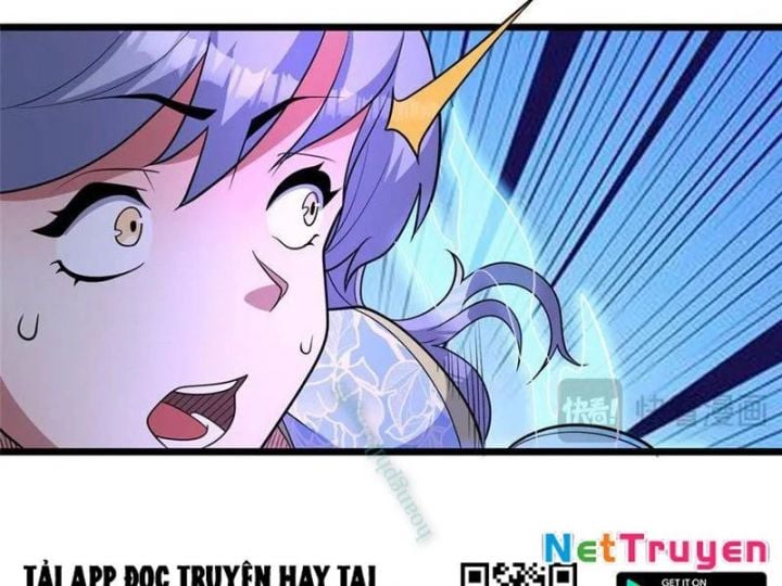 Chapter 265 - Trang 22