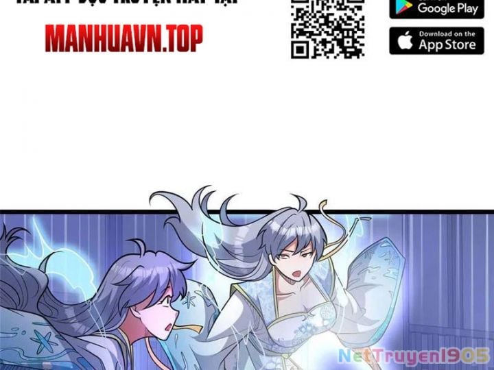 Chapter 265 - Trang 23