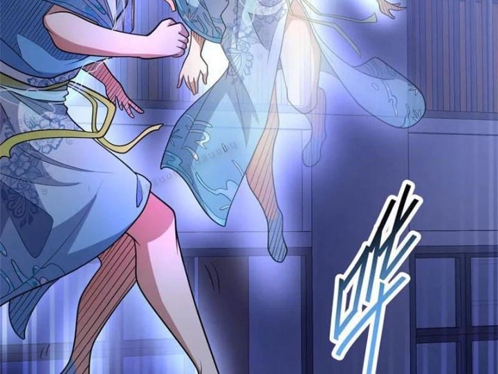Chapter 265 - Trang 24