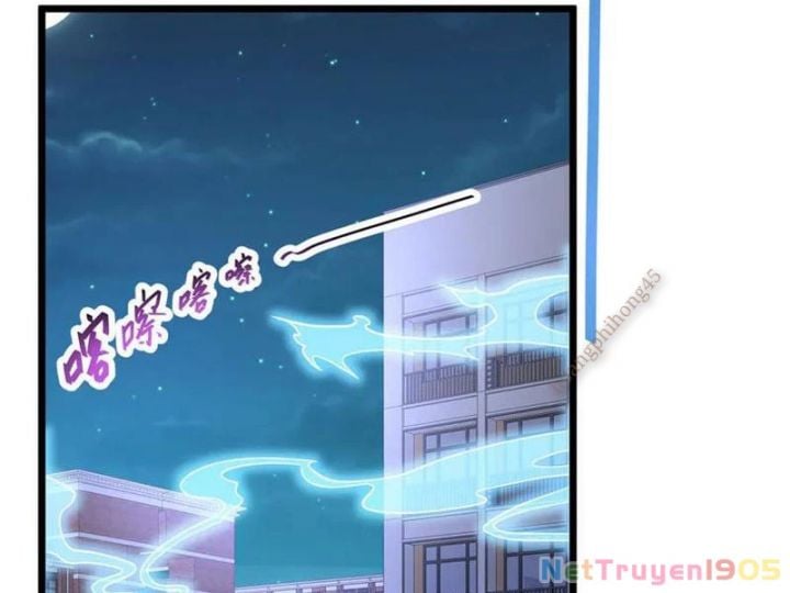 Chapter 265 - Trang 26