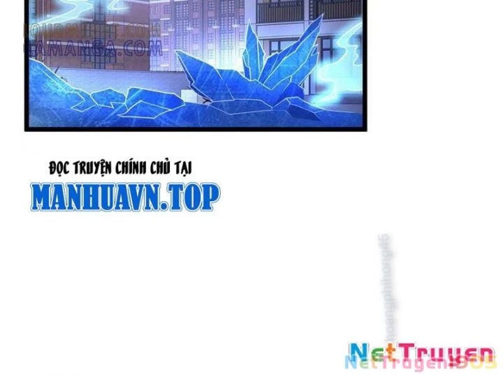 Chapter 265 - Trang 27