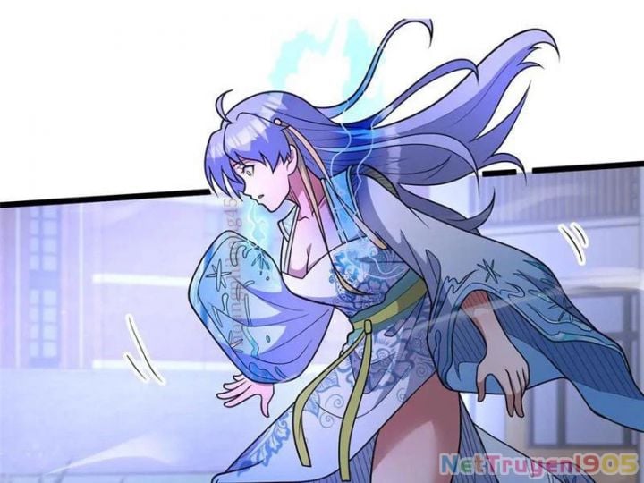 Chapter 265 - Trang 28