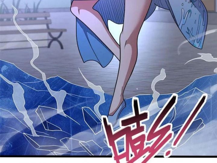 Chapter 265 - Trang 29