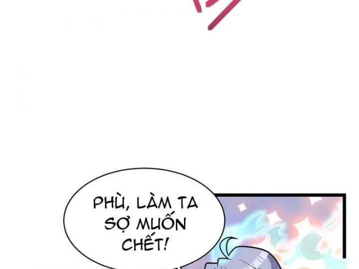 Chapter 265 - Trang 30