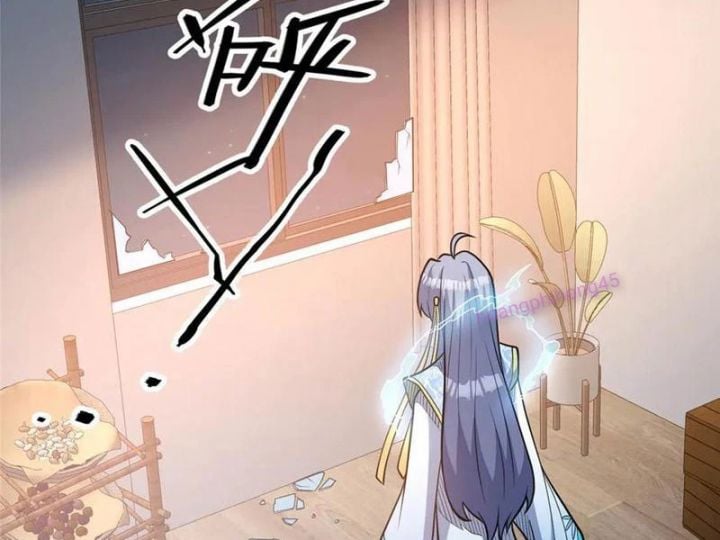 Chapter 265 - Trang 4